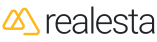 logo_realesta.png